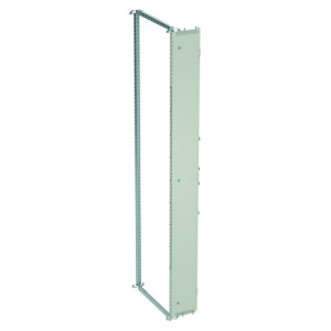 dddec1139a8d2c4fbe62f7381478d073