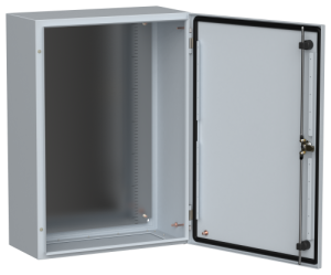 6578395f38f056987080a818