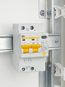 aHR0cHM6Ly9jZG4tMDEuaWVrLnJ1L21lZGlhL29yaWdpbmFsLzM1MDI1ZmE4MzFkOWE1MDhlNGMyZjYyZTllM2I4M2Q1YjdmZDQ5ZjVhNmViYzhlNjcxY2YzYTA0NTYxYzJkMWYuanBn