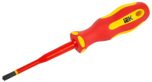 65437d37729fa60adb827a4b