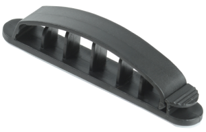 aHR0cHM6Ly9jZG4tMDEuaWVrLnJ1L21lZGlhL29yaWdpbmFsLzU4ZjI3ZGFhYWUxZDU2OTgwMTExODQwNWExM2JkNzhlZDA4YzY4NDMzMDhlNjUxMmRiZDEwNWQ2MmEyNzg5NjAucG5n