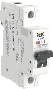 636a3047eb9571fcaeedb235