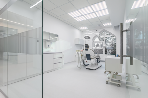 aHR0cHM6Ly9jZG4tMDEuaWVrLnJ1L21lZGlhL29yaWdpbmFsL2RlMTcwY2I0ZjIxNzJmODQ3MjBlZDRiOGY1NTMxYjFlZTc5NjVlNjZmNWQzMjU0NjEwOWNmZjdjNmU5YjRiMWIuanBn