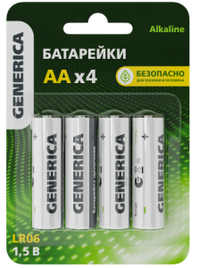 651bf042729fa60adbe36bbb