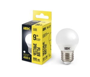 aHR0cHM6Ly9jZG4tMDEuaWVrLnJ1L21lZGlhL29yaWdpbmFsLzg2Yzc3ODFkNmViYzRmOTY1MWQ4ZmEyZGU3MTlmMGYxM2RjMWU1NjQ1NGRjMDgzY2FhMjFjNzBiZDIxNzIyM2QucG5n