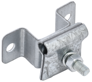 607ffcfe4dd41373bf01e86c