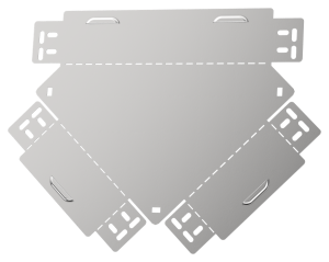 aHR0cHM6Ly9jZG4tMDEuaWVrLnJ1L21lZGlhL29yaWdpbmFsL2FiOWFhNWUxYjc0ZWEwMDcyMmU0MzZkNjk4NDkwNTM5NWVmNWRkYTM5M2I2YzFmNDE5YWM3MDRjMmM0OTg3ZDIucG5n