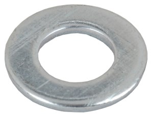 672754acf0719d4d96d57f95