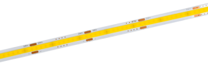 aHR0cHM6Ly9jZG4tMDEuaWVrLnJ1L21lZGlhL29yaWdpbmFsLzE5MTQyMDM2MDdlZDc0YTg0ZjRhOWZmNDFiZjcyMDVmNjJjMDk1NmYyODk3YWE3YTAyNWJmYzlhOGIxNTU4YzAucG5n