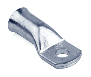 f8fc6cc1162130bea15ae12dccb0f5f1