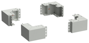 65dc6c0c2f4ca121ff98261c