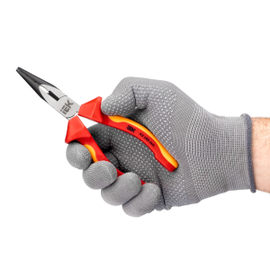 aHR0cHM6Ly9jZG4tMDEuaWVrLnJ1L21lZGlhL29yaWdpbmFsL2MwN2IyYjlhNjA4NmNhMTY1MThmNWM1ODAxODJiOWY0NjQ5ZTUxZWE4ZjAyYjE3Yzg0YzJmNjQzYTg1MDhiOTIucG5n