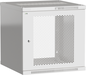 6374bc1a5fd5d9c3c66a1514