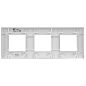 aHR0cHM6Ly9jZG4tMDEuaWVrLnJ1L21lZGlhL29yaWdpbmFsLzJmNDQ5NTcxYWM1MDMyZmE2MWFiYzBmNjExZjFkMTc1ZDM0NDI4N2QxYzdmNzVkNTM4ZTYwYzY3OGU4NGM0MWQucG5n