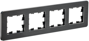 64f7009b2a2edfad9a83b89e