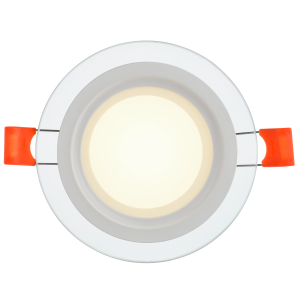 aHR0cHM6Ly9jZG4tMDEuaWVrLnJ1L21lZGlhL29yaWdpbmFsL2M4YjZhZDA0NzI4Y2MyNjliMTUwZDFkMWVhZGYyOGZlNzk1YTlhZWIzMTJiMDBkZWM4MDY4OWEwNzQ2MTNlNTMucG5n