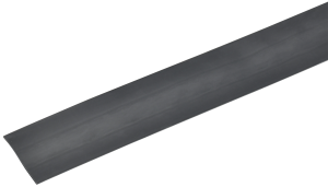 65aa526d8997aa8d851dd262