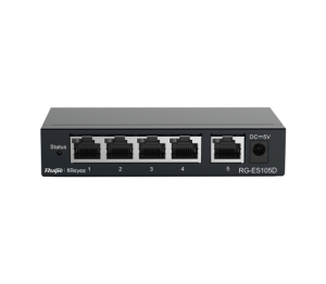 RG-ES105D_0