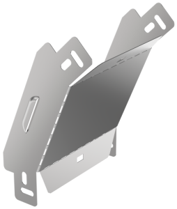 aHR0cHM6Ly9jZG4tMDEuaWVrLnJ1L21lZGlhL29yaWdpbmFsL2UwZmZiOTNlNTM4ZDM2ODdjODFkZGM0NWFlODVkMTM1MTFjNDUxYTg4MmUxOWI4MTMxODE0YmRkNmRlYjA3YWMucG5n