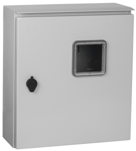 aHR0cHM6Ly9jZG4tMDEuaWVrLnJ1L21lZGlhL29yaWdpbmFsLzBmODBkNzAyYmFlY2M5MmVmZmIzODg3M2NkN2RkY2ZjOGFjZDllZjk0Y2U5ZTZkZTJhY2I3MzRiZWZjMGVkZTEucG5n