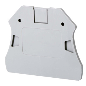 grrga3ifuk5td102yec6kv25auxw4tqz