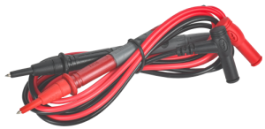 aHR0cHM6Ly9jZG4tMDEuaWVrLnJ1L21lZGlhL29yaWdpbmFsLzMyMjI2OTFhNzc3MjlhZDQ5MmI5NTZhNzc4ODc4NzFiMDM5ZGQ0ZjQ4NjMyYjA4YTA3ZWYwMDM2ZjgzODg3ZTUucG5n