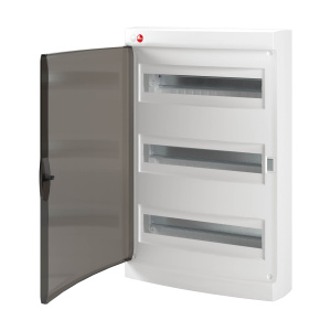 5222d5076531e455d093baaf8e0f8441