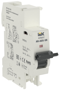 620f787671141c2e777b231c