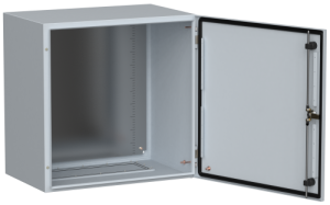 640b080e885aec473217e03b