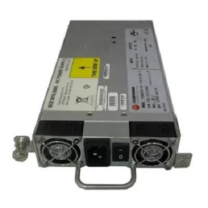 PWR-50W-AC-IEC_0