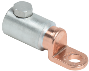 aHR0cHM6Ly9jZG4tMDEuaWVrLnJ1L21lZGlhL29yaWdpbmFsL2Q5MjAzMDc4N2U4Nzc4ZTdiNzg1YmJjMjdjOTZhNTEwNjM4MzFiYTJhN2U1MDc1ZGRiM2IxYWRjZDZjYjgxNTYucG5n