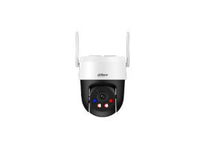 DH-P3AS-PV_1