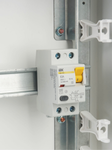 aHR0cHM6Ly9jZG4tMDEuaWVrLnJ1L21lZGlhL29yaWdpbmFsLzZmMmNmODdlNTZlZTZmMWE3ZGRiMDQ1ZDYyMzlhYTFiYTc2YjY5ZTg1ODJlZDQzODA0NTY4YTkxNzhmY2VkMDYuanBn