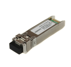 SFP-S2LC13-10G-1550-1550_0