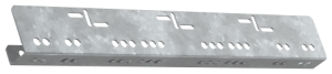 66bb32ba5498f86b65c7630e