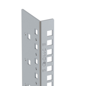 30ff6bd71eb7183ef7e81122dc622c3c