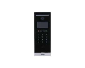 DHI-VTO6521H-D-S2_0