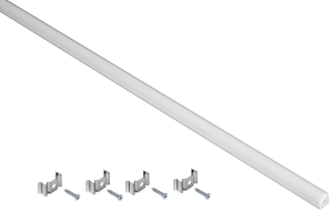 aHR0cHM6Ly9jZG4tMDEuaWVrLnJ1L21lZGlhL29yaWdpbmFsL2M2MzY3MDE2OWEyMDI2MDA0OGE2MmI5ODcwYzUzZGRhN2YwNTI1M2VmMTcyZTVmZGFkMzdmMTIyODA5NGVlMDgucG5n