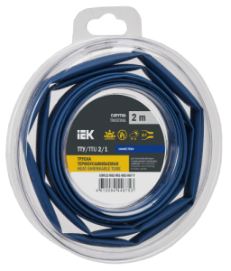 aHR0cHM6Ly9jZG4tMDEuaWVrLnJ1L21lZGlhL29yaWdpbmFsL2M1NmQwODdkOWE1ZmM3OTNhZDllYmViYTM5NTAyYzE0NWFiNzY0MzY2YTgwNTMxNDk2MGNhZTIwZjQyZTYyODkucG5n