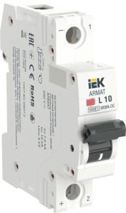 aHR0cHM6Ly9jZG4tMDEuaWVrLnJ1L21lZGlhL29yaWdpbmFsLzE3OWQwY2FiZDgzMzA3NWQ4ZjljNjY0OTE0YzlkMDNiZmUzOWU3ZDBhZmZiMTkzYjUzZDk3MzY3ODZhYTE2ZjIucG5n