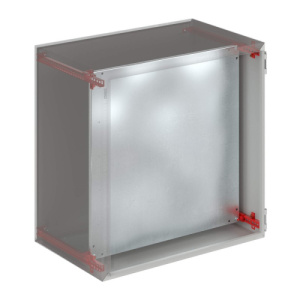 b88f7813c706f1d638af24d089058e65