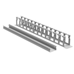 6u5nbszbxw2n1svm766mteyhaaezd8me