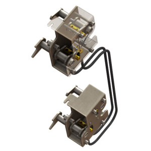 c4be79efe7b64f780d96d5339fe3c6a1