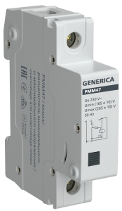 6495773b5156c4c101f53fc2