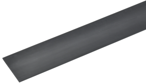 65aa52658997aa8d851d73ea