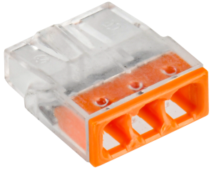 64ce21d52a2edfad9aa0e58d