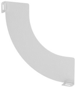 aHR0cHM6Ly9jZG4tMDEuaWVrLnJ1L21lZGlhL29yaWdpbmFsL2EzNWRiODA4YjkwZWUzMDRmMmQ1ZWRiOWRiYzNjNDhlNmY5MDA0N2Y2ZTM4ZWVkNDE4NjMyZmM2MWQwM2Y2YmMucG5n aHR0cHM6Ly9jZG4tMDEuaWVrLnJ1L21lZGlhL29yaWdpbmFsL2EzNWRiODA4YjkwZWUzMDRmMmQ1ZWRiOWRiYzNjNDhlNmY5MDA0N2Y2ZTM4ZWVkNDE4NjMyZmM2MWQwM2Y2YmMucG5n