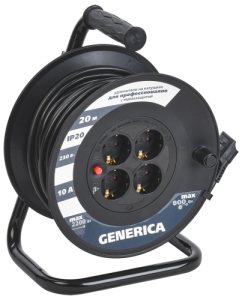 60bf45c94dd41373bfb49ac9