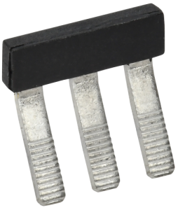 aHR0cHM6Ly9jZG4tMDEuaWVrLnJ1L21lZGlhL29yaWdpbmFsLzAwMzM3OTM0YTFmNTc4MjA5ZWJjOGUyYmRhODg1MjIzMzJlNzkzMzRmMDc0Y2ZmM2Y1OGE3M2U2YjdjZGZiMWYucG5n