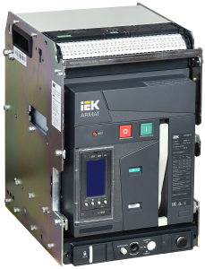 63760dbd5fd5d9c3c6020e32